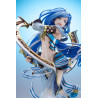 PRE ORDER - Ys VIII: Lacrimosa of Dana - Dana Iclucia figure, ARTFX