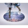 PRE ORDER - Ys VIII: Lacrimosa of Dana - Dana Iclucia figure, ARTFX