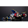Future GPX Cyber Formula - Super Asurada AKF-11 figure, C.F.C Heritage Edition