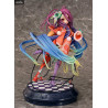 No Game No Life - Figure Schwi