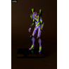 Evangelion 2.0 You Can (Not) Advance - Figurine Evangelion Unit 01