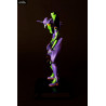Evangelion 2.0 You Can (Not) Advance - Figurine Evangelion Unit 01