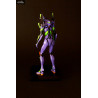 Evangelion 2.0 You Can (Not) Advance - Figurine Evangelion Unit 01