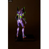 Evangelion 2.0 You Can (Not) Advance - Figurine Evangelion Unit 01