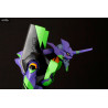 Evangelion 2.0 You Can (Not) Advance - Figurine Evangelion Unit 01
