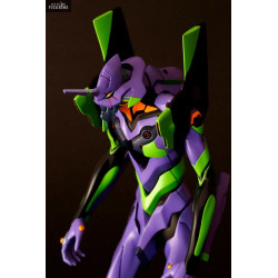 Evangelion 2.0 You Can...