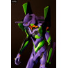 Evangelion 2.0 You Can (Not) Advance - Figurine Evangelion Unit 01