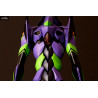 Evangelion 2.0 You Can (Not) Advance - Figurine Evangelion Unit 01