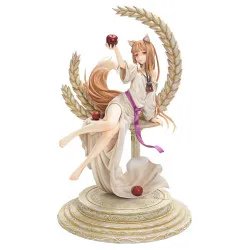 PREORDER - Spice and Wolf -...