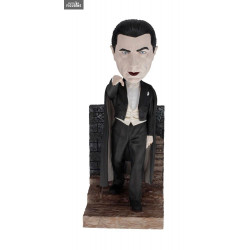 Figurine Bobble Head...