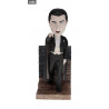 Figurine Bobble Head Dracula, Bela Lugosi