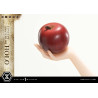 PRÉCOMMANDE - Spice and Wolf - Figurine Merchant Meets The Wise Wolf Holo Bonus Version, Concept Masterline Series