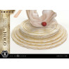 PREORDER - Spice and Wolf - Figure Merchant Meets The Wise Wolf Holo Bonus Version, Concept Masterline Series