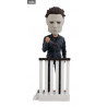 Halloween - Figure Bobble Head Michael Myers
