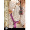 PREORDER - Spice and Wolf - Figure Merchant Meets The Wise Wolf Holo Bonus Version, Concept Masterline Series