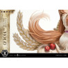 PREORDER - Spice and Wolf - Figure Merchant Meets The Wise Wolf Holo Bonus Version, Concept Masterline Series