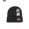 Sony, PlayStation cap or beanie - Tech19 Logo