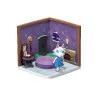 Animal Crossing - Pack 6 figures Blind Box Happy Room