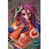 No Game No Life - Figure Schwi