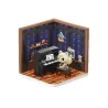 Animal Crossing - Pack 6 figures Blind Box Happy Room