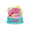Kirby - Pack 6 figures Kirby in Pop City!!