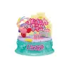 Kirby - Pack 6 figurines Kirby in Pop City!!