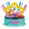 Kirby - Pack 6 figurines Kirby in Pop City!!