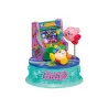 Kirby - Pack 6 figurines Kirby in Pop City!!