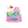 Kirby - Pack 6 figurines Kirby in Pop City!!