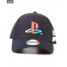 Casquette ou bonnet Sony, PlayStation - Tech19 Logo