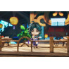 PREORDER - Genshin Impact - Xiao figure, Nendoroid