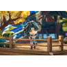 PRÉCOMMANDE - Genshin Impact - Figurine Xiao, Nendoroid