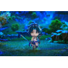PREORDER - Genshin Impact - Xiao figure, Nendoroid