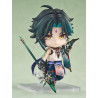PRÉCOMMANDE - Genshin Impact - Figurine Xiao, Nendoroid