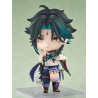 PRÉCOMMANDE - Genshin Impact - Figurine Xiao, Nendoroid