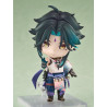 PRÉCOMMANDE - Genshin Impact - Figurine Xiao, Nendoroid