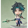 PREORDER - Genshin Impact - Xiao figure, Nendoroid