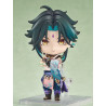 PREORDER - Genshin Impact - Xiao figure, Nendoroid