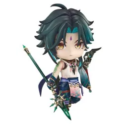 PRÉCOMMANDE - Genshin...