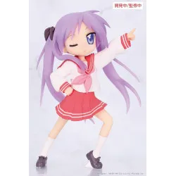 PRÉCOMMANDE - Lucky Star -...