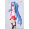 PRE ORDER - Lucky Star - Konata Izumi figure, Vivit