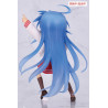 PRE ORDER - Lucky Star - Konata Izumi figure, Vivit