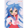 PRE ORDER - Lucky Star - Konata Izumi figure, Vivit