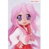 Lucky Star - Figurine Miyuki Takara, Vivit