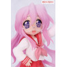 Lucky Star - Miyuki Takara figure, Vivit