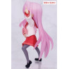 Lucky Star - Miyuki Takara figure, Vivit