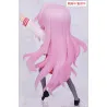 Lucky Star - Figurine Miyuki Takara, Vivit