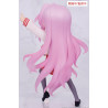 Lucky Star - Miyuki Takara figure, Vivit