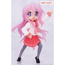 PRÉCOMMANDE - Lucky Star -...
