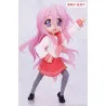 Lucky Star - Figurine Miyuki Takara, Vivit